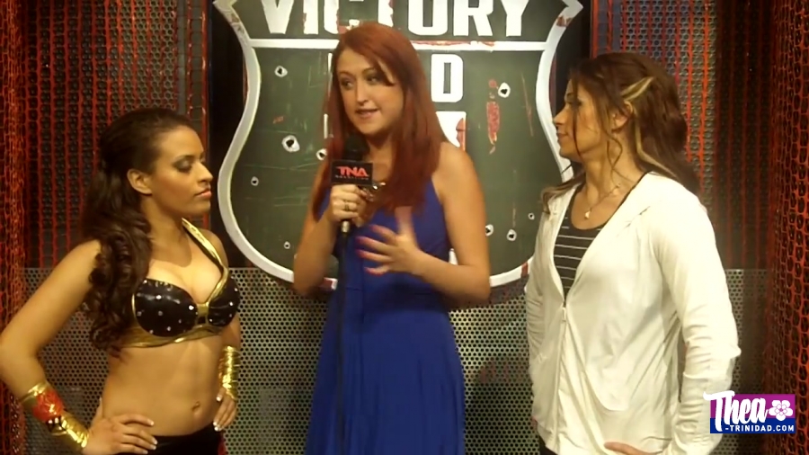 Val_with_Sarita_and_Rosita_Before_Tonight_s_Victory_Road_25.jpg