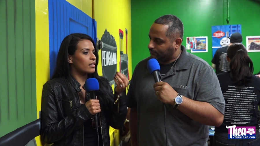 NXT_s_Zelina_Vega_Interview___GO_Pro_Wrestling_065.jpg