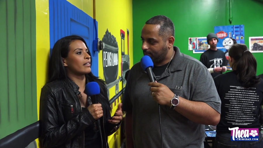 NXT_s_Zelina_Vega_Interview___GO_Pro_Wrestling_088.jpg