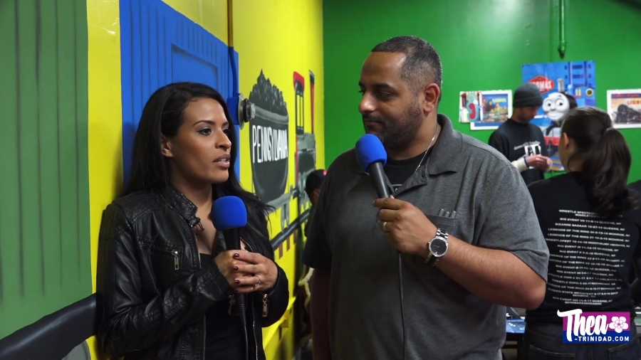 NXT_s_Zelina_Vega_Interview___GO_Pro_Wrestling_094.jpg