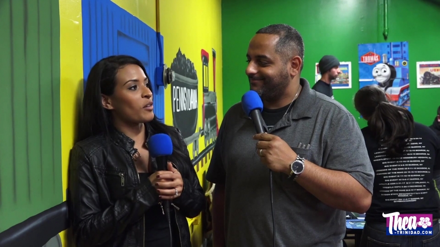 NXT_s_Zelina_Vega_Interview___GO_Pro_Wrestling_109.jpg