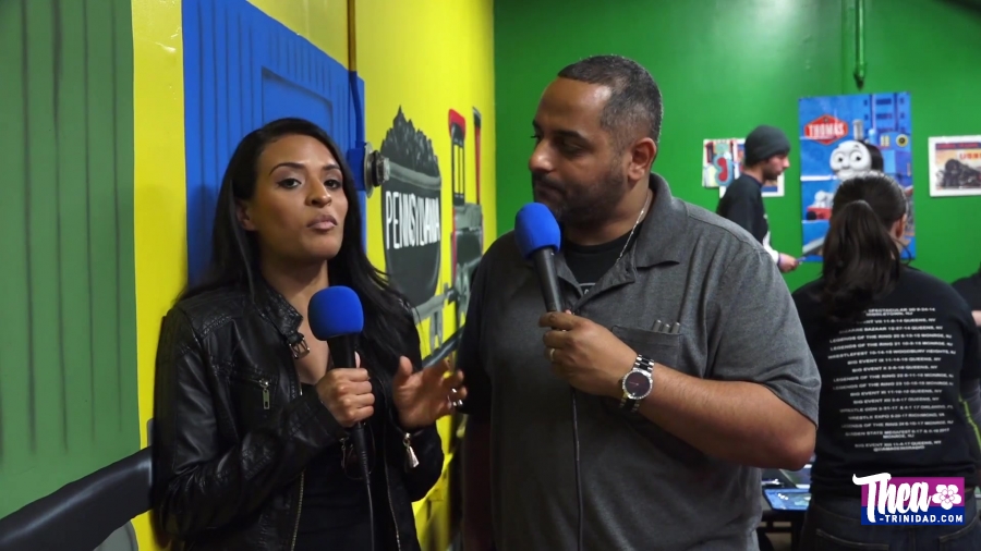 NXT_s_Zelina_Vega_Interview___GO_Pro_Wrestling_127.jpg