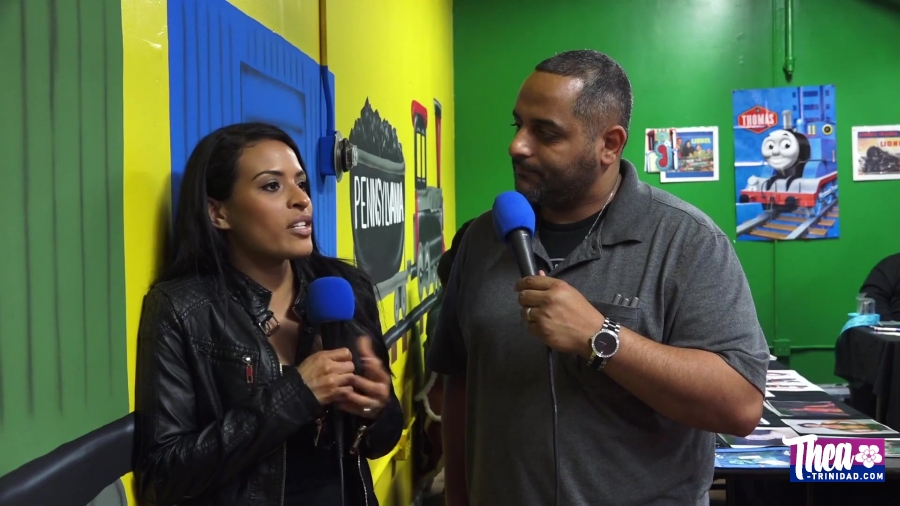 NXT_s_Zelina_Vega_Interview___GO_Pro_Wrestling_189.jpg