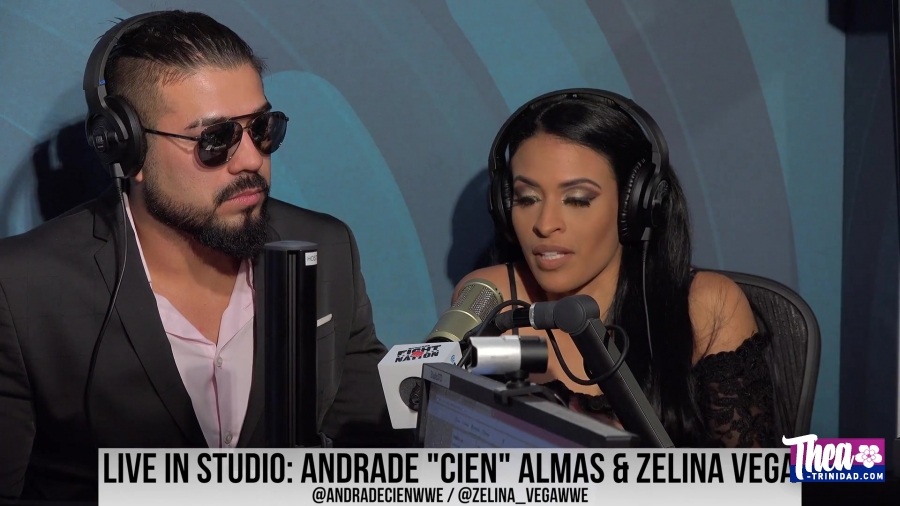 Andrade__Cien__Almas___Zelina_Vega_-_Making_It_To_WWE2C_Summerslam2C_Work_Ethic_0082.jpg