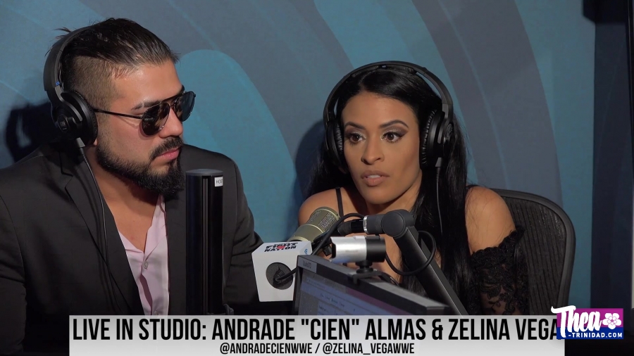 Andrade__Cien__Almas___Zelina_Vega_-_Making_It_To_WWE2C_Summerslam2C_Work_Ethic_0810.jpg