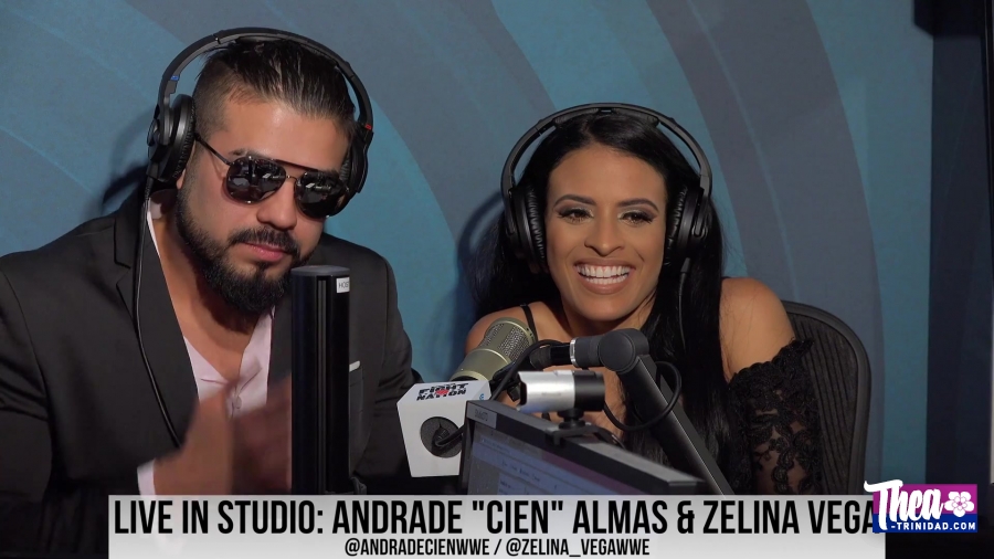 Andrade__Cien__Almas___Zelina_Vega_-_Making_It_To_WWE2C_Summerslam2C_Work_Ethic_1433.jpg