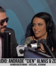 Andrade__Cien__Almas___Zelina_Vega_-_Making_It_To_WWE2C_Summerslam2C_Work_Ethic_1069.jpg