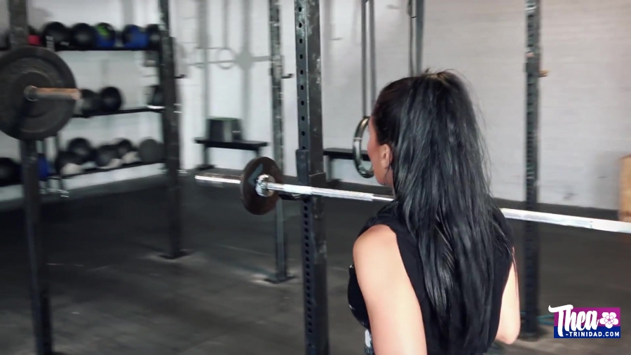 Zelina_Vega___Ep_54_Shoulders_Workout_0470.jpg