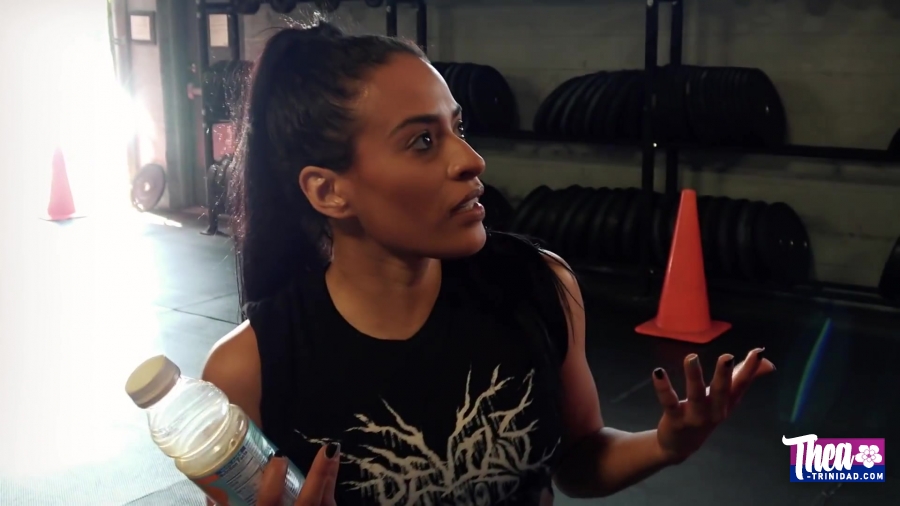 Zelina_Vega___Ep_54_Shoulders_Workout_0513.jpg