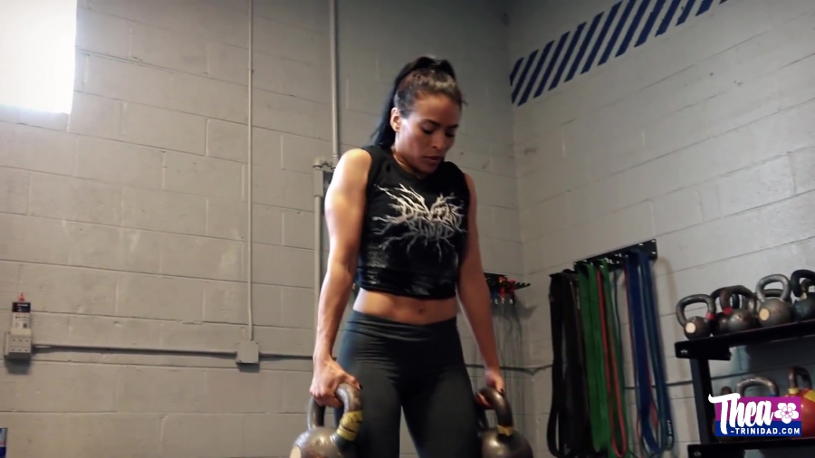 Zelina_Vega___Ep_54_Shoulders_Workout_0947.jpg