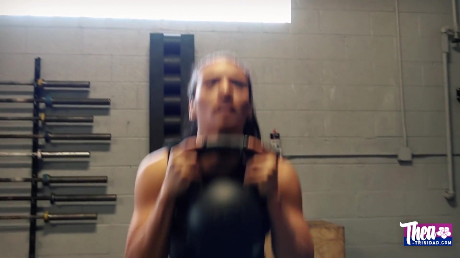 Zelina_Vega___Ep_54_Shoulders_Workout_0957.jpg