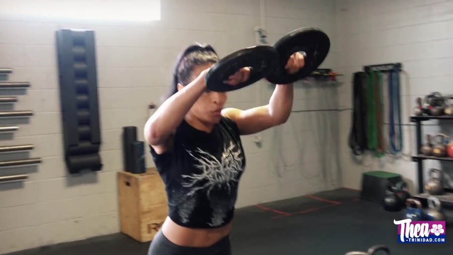 Zelina_Vega___Ep_54_Shoulders_Workout_1224.jpg