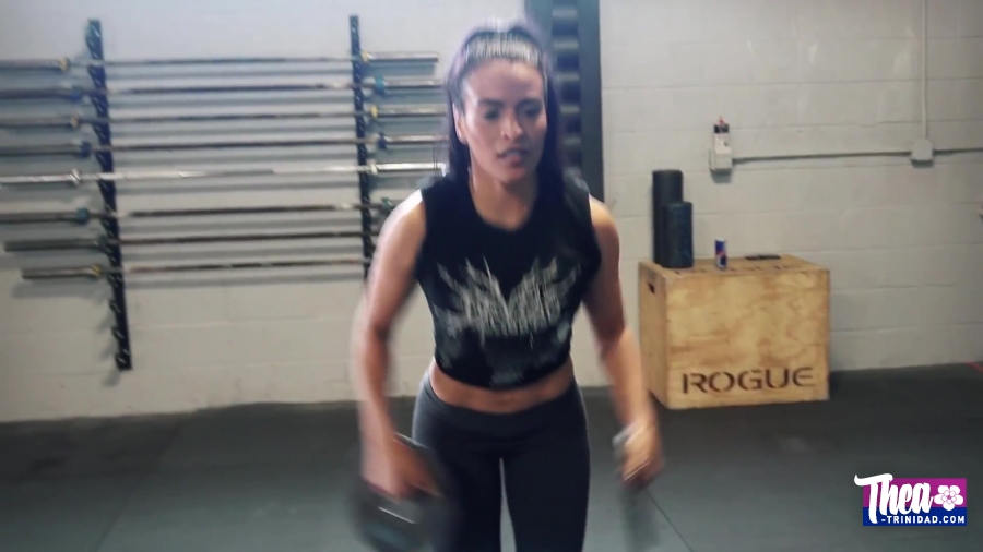 Zelina_Vega___Ep_54_Shoulders_Workout_1279.jpg