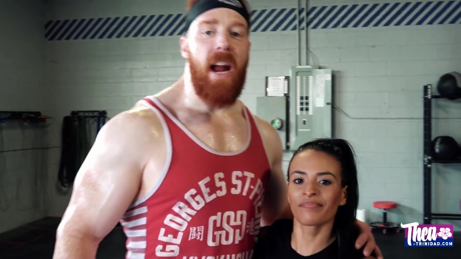 Zelina_Vega___Ep_54_Shoulders_Workout_1582.jpg