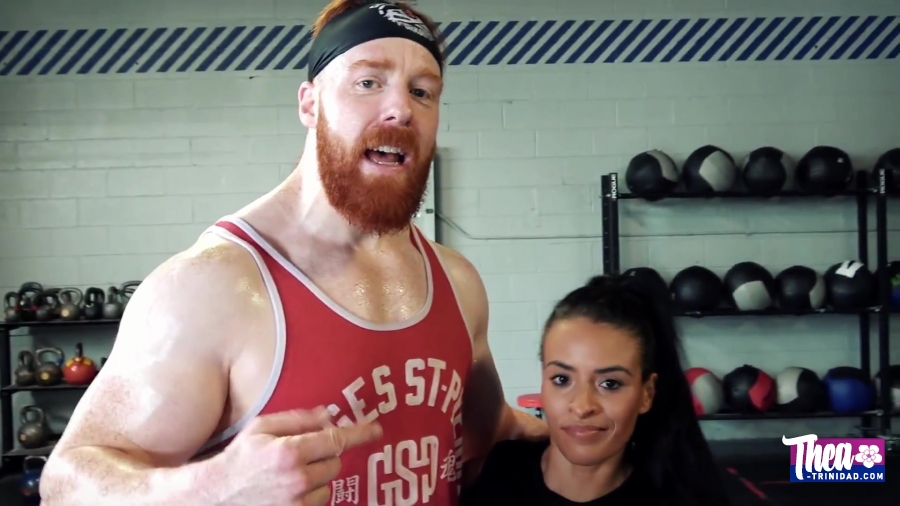 Zelina_Vega___Ep_54_Shoulders_Workout_1590.jpg