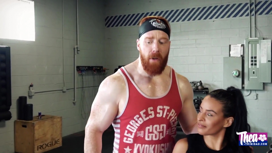 Zelina_Vega___Ep_54_Shoulders_Workout_1605.jpg