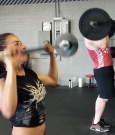 Zelina_Vega___Ep_54_Shoulders_Workout_0485.jpg