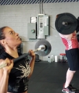 Zelina_Vega___Ep_54_Shoulders_Workout_0487.jpg