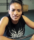 Zelina_Vega___Ep_54_Shoulders_Workout_0544.jpg