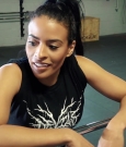 Zelina_Vega___Ep_54_Shoulders_Workout_0546.jpg