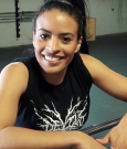 Zelina_Vega___Ep_54_Shoulders_Workout_0548.jpg