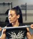 Zelina_Vega___Ep_54_Shoulders_Workout_0555.jpg