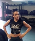 Zelina_Vega___Ep_54_Shoulders_Workout_0567.jpg