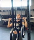 Zelina_Vega___Ep_54_Shoulders_Workout_0607.jpg