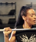 Zelina_Vega___Ep_54_Shoulders_Workout_0613.jpg