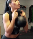 Zelina_Vega___Ep_54_Shoulders_Workout_0960.jpg