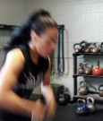 Zelina_Vega___Ep_54_Shoulders_Workout_0962.jpg