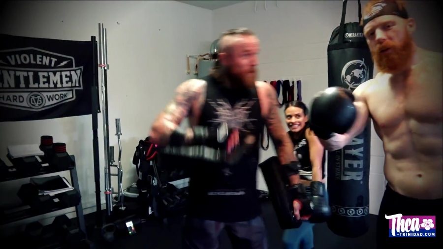 Aleister_Black_Black-Out___Ep_81_Striking_Workout_0008.jpg