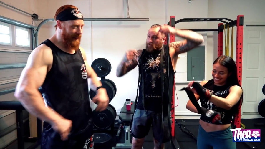 Aleister_Black_Black-Out___Ep_81_Striking_Workout_0102.jpg