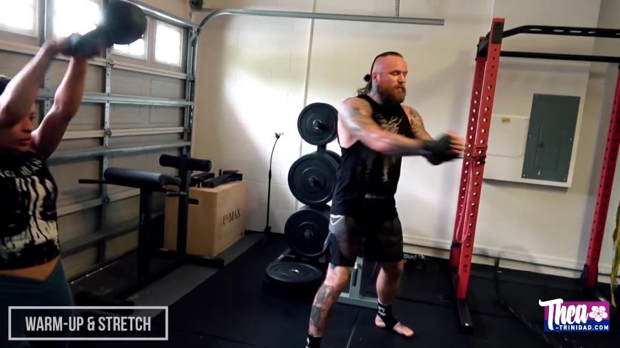 Aleister_Black_Black-Out___Ep_81_Striking_Workout_1172.jpg