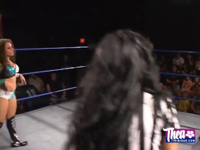 CWF_Mid-Atlantic_Wrestling_Rosita_28Divina_Fly29_vs__Jazz_with_referee_Shelly_Martinez_287_28_1229_055.jpg