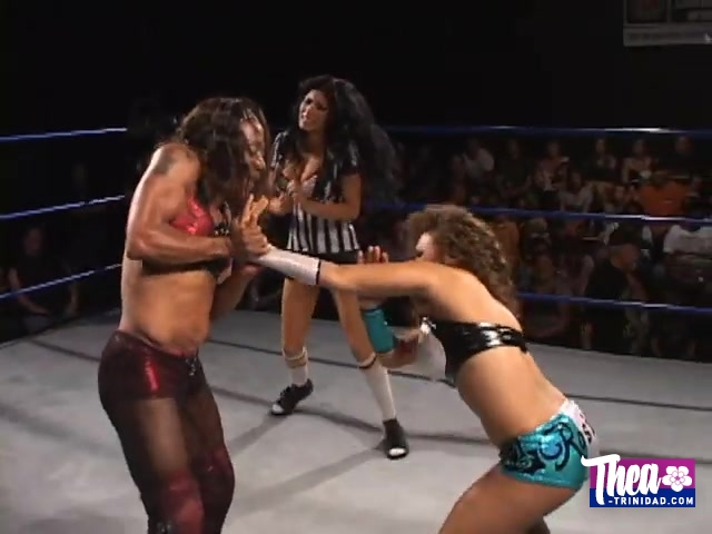 CWF_Mid-Atlantic_Wrestling_Rosita_28Divina_Fly29_vs__Jazz_with_referee_Shelly_Martinez_287_28_1229_083.jpg