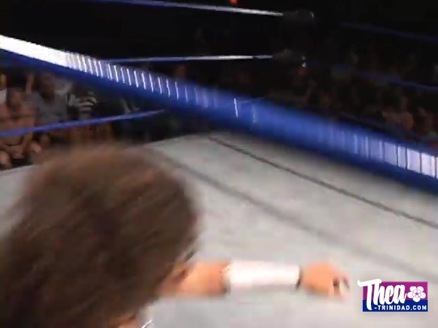 CWF_Mid-Atlantic_Wrestling_Rosita_28Divina_Fly29_vs__Jazz_with_referee_Shelly_Martinez_287_28_1229_286.jpg