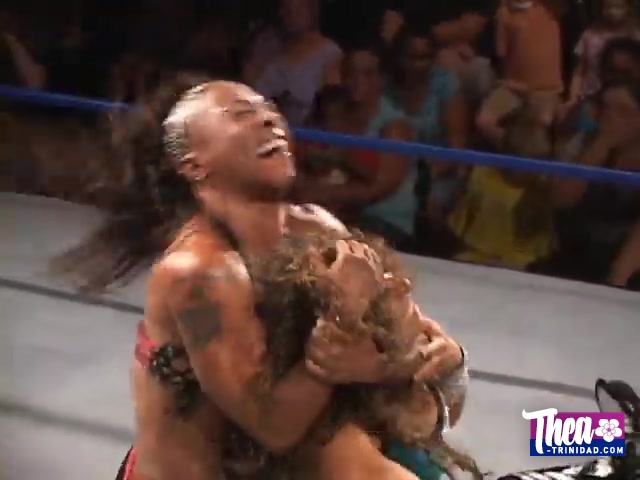 CWF_Mid-Atlantic_Wrestling_Rosita_28Divina_Fly29_vs__Jazz_with_referee_Shelly_Martinez_287_28_1229_475.jpg