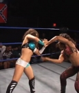 CWF_Mid-Atlantic_Wrestling_Rosita_28Divina_Fly29_vs__Jazz_with_referee_Shelly_Martinez_287_28_1229_064.jpg