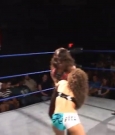 CWF_Mid-Atlantic_Wrestling_Rosita_28Divina_Fly29_vs__Jazz_with_referee_Shelly_Martinez_287_28_1229_074.jpg