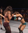 CWF_Mid-Atlantic_Wrestling_Rosita_28Divina_Fly29_vs__Jazz_with_referee_Shelly_Martinez_287_28_1229_085.jpg