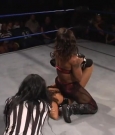 CWF_Mid-Atlantic_Wrestling_Rosita_28Divina_Fly29_vs__Jazz_with_referee_Shelly_Martinez_287_28_1229_159.jpg