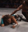 CWF_Mid-Atlantic_Wrestling_Rosita_28Divina_Fly29_vs__Jazz_with_referee_Shelly_Martinez_287_28_1229_176.jpg