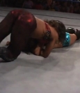 CWF_Mid-Atlantic_Wrestling_Rosita_28Divina_Fly29_vs__Jazz_with_referee_Shelly_Martinez_287_28_1229_192.jpg