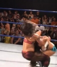 CWF_Mid-Atlantic_Wrestling_Rosita_28Divina_Fly29_vs__Jazz_with_referee_Shelly_Martinez_287_28_1229_409.jpg