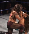 CWF_Mid-Atlantic_Wrestling_Rosita_28Divina_Fly29_vs__Jazz_with_referee_Shelly_Martinez_287_28_1229_448.jpg