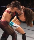 CWF_Mid-Atlantic_Wrestling_Rosita_28Divina_Fly29_vs__Jazz_with_referee_Shelly_Martinez_287_28_1229_450.jpg