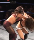 CWF_Mid-Atlantic_Wrestling_Rosita_28Divina_Fly29_vs__Jazz_with_referee_Shelly_Martinez_287_28_1229_452.jpg