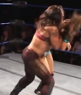 CWF_Mid-Atlantic_Wrestling_Rosita_28Divina_Fly29_vs__Jazz_with_referee_Shelly_Martinez_287_28_1229_455.jpg