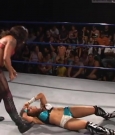 CWF_Mid-Atlantic_Wrestling_Rosita_28Divina_Fly29_vs__Jazz_with_referee_Shelly_Martinez_287_28_1229_464.jpg